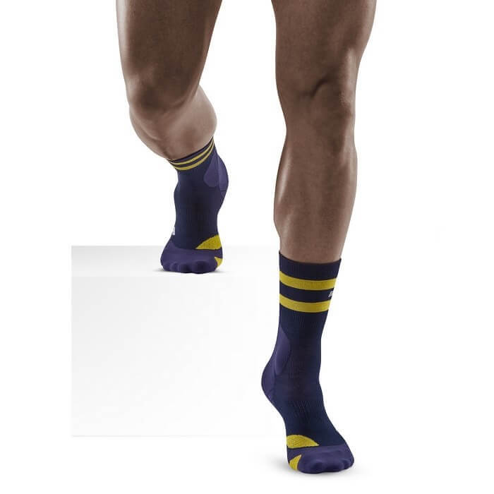 skarpetki-krotkie-kompresyjne-trekkingowe-z-welna-merino-hiking-80s-meskie-3.jpg