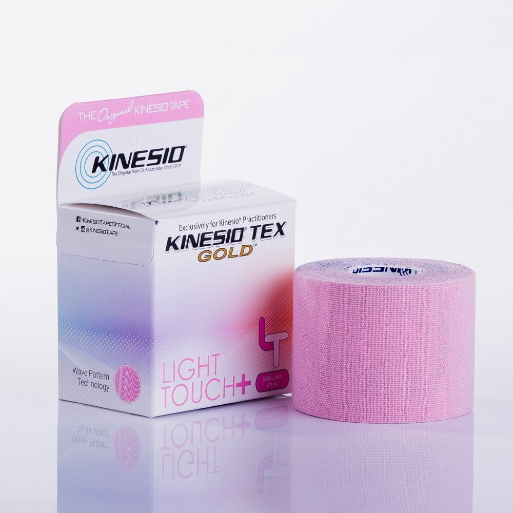 tejpy-tasmy-do-tapingu-plastry-tape-kinesio-gold-tex-light-touch-4.jpg