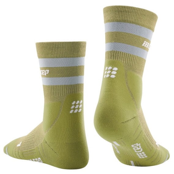 skarpetki-krotkie-kompresyjne-trekkingowe-z-welna-merino-hiking-80s-meskie-6.jpg