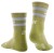 skarpetki-krotkie-kompresyjne-trekkingowe-z-welna-merino-hiking-80s-meskie-6.jpg