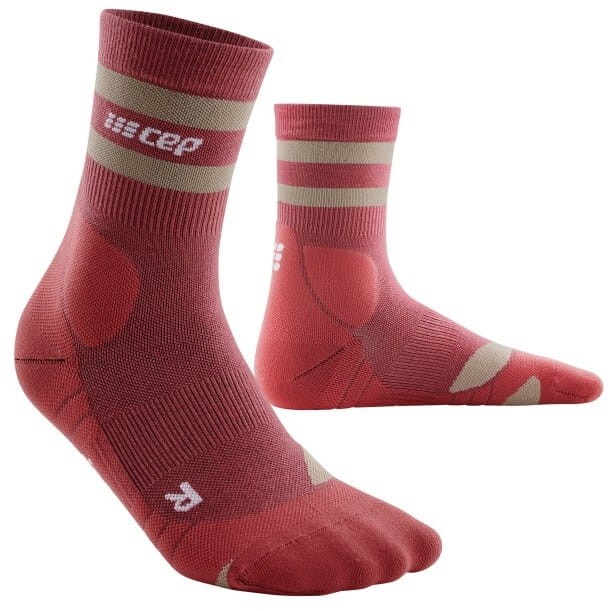 skarpetki-krotkie-kompresyjne-trekkingowe-z-welna-merino-hiking-80s-meskie-7.jpg