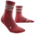 skarpetki-krotkie-kompresyjne-trekkingowe-z-welna-merino-hiking-80s-meskie-7.jpg