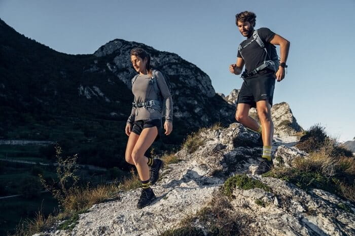 skarpetki-krotkie-kompresyjne-trekkingowe-z-welna-merino-hiking-80s-meskie-8.jpg