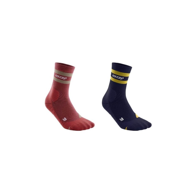 skarpetki-krotkie-kompresyjne-trekkingowe-z-welna-merino-hiking-80s-damskie-.jpg