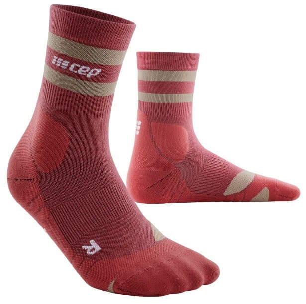 skarpetki-krotkie-kompresyjne-trekkingowe-z-welna-merino-hiking-80s-damskie-6.jpg