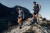 skarpetki-krotkie-kompresyjne-trekkingowe-z-welna-merino-hiking-80s-damskie-7.jpg