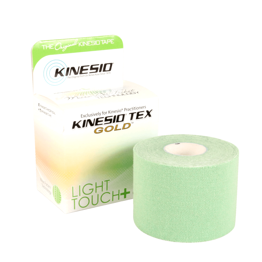 tejpy-tasmy-do-tapingu-plastry-tape-kinesio-gold-tex-light-touch-5.jpg