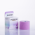 tejpy-tasmy-do-tapingu-plastry-tape-kinesio-gold-tex-light-touch-6.jpg