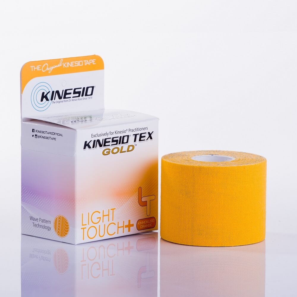 tejpy-tasmy-do-tapingu-plastry-tape-kinesio-gold-tex-light-touch-7.jpg