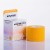 tejpy-tasmy-do-tapingu-plastry-tape-kinesio-gold-tex-light-touch-7.jpg
