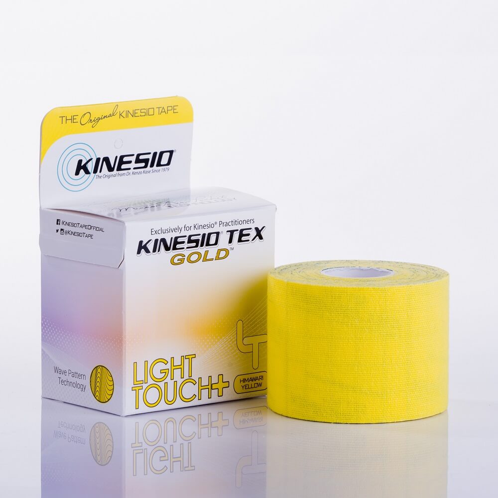tejpy-tasmy-do-tapingu-plastry-tape-kinesio-gold-tex-light-touch-8.jpg
