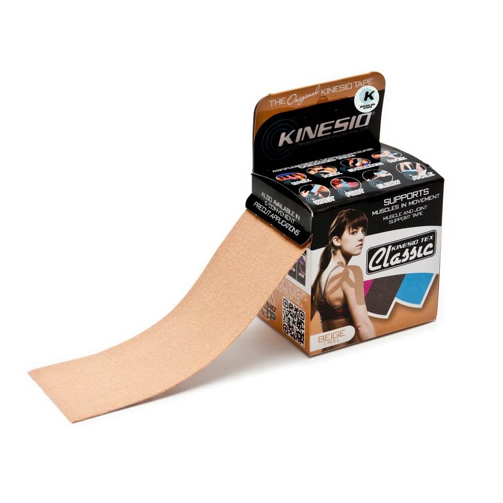 tejpy-tasmy-do-tapingu-plastry-kinezjologiczne-kinesio-tex-classic-.jpg