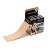tejpy-tasmy-do-tapingu-plastry-kinezjologiczne-kinesio-tex-classic-.jpg