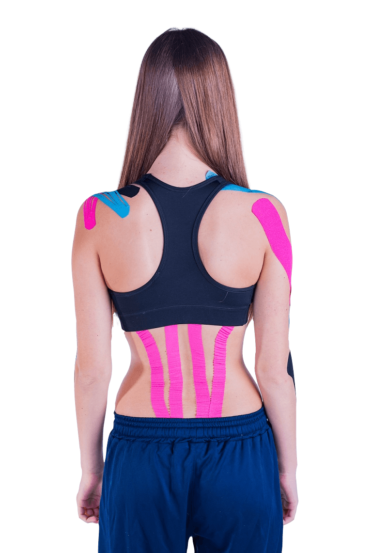 tejpy-tasmy-do-tapingu-plastry-kinezjologiczne-kinesio-tex-classic-2.png