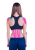 tejpy-tasmy-do-tapingu-plastry-kinezjologiczne-kinesio-tex-classic-2.png