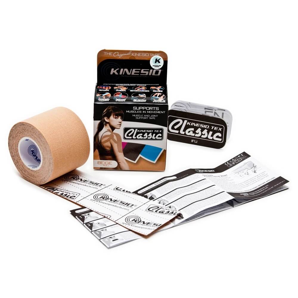 tejpy-tasmy-do-tapingu-plastry-kinezjologiczne-kinesio-tex-classic-4.jpg