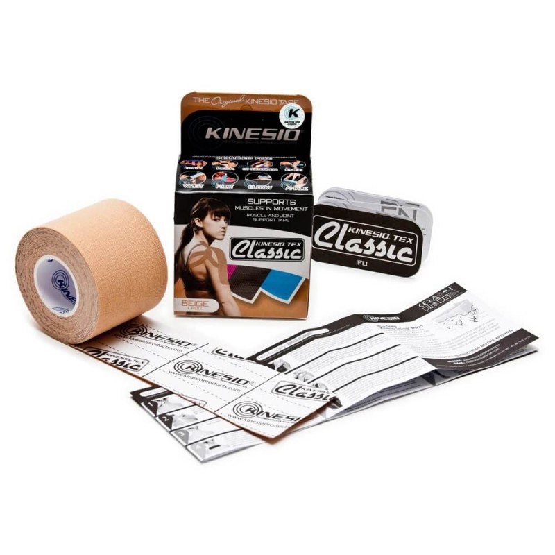 tejpy-tasmy-do-tapingu-plastry-kinezjologiczne-kinesio-tex-classic-4.jpg