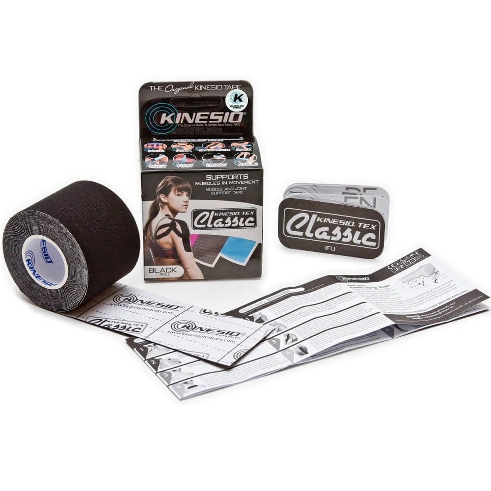 tejpy-tasmy-do-tapingu-plastry-kinezjologiczne-kinesio-tex-classic-5.jpg