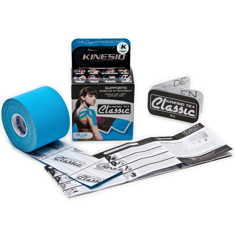 tejpy-tasmy-do-tapingu-plastry-kinezjologiczne-kinesio-tex-classic-6.jpg
