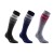 skarpety-kompresyjne-narciarskie-do-cwiczen-biegania-fitness-ski-thermo-merino-meskie-cep-.jpg