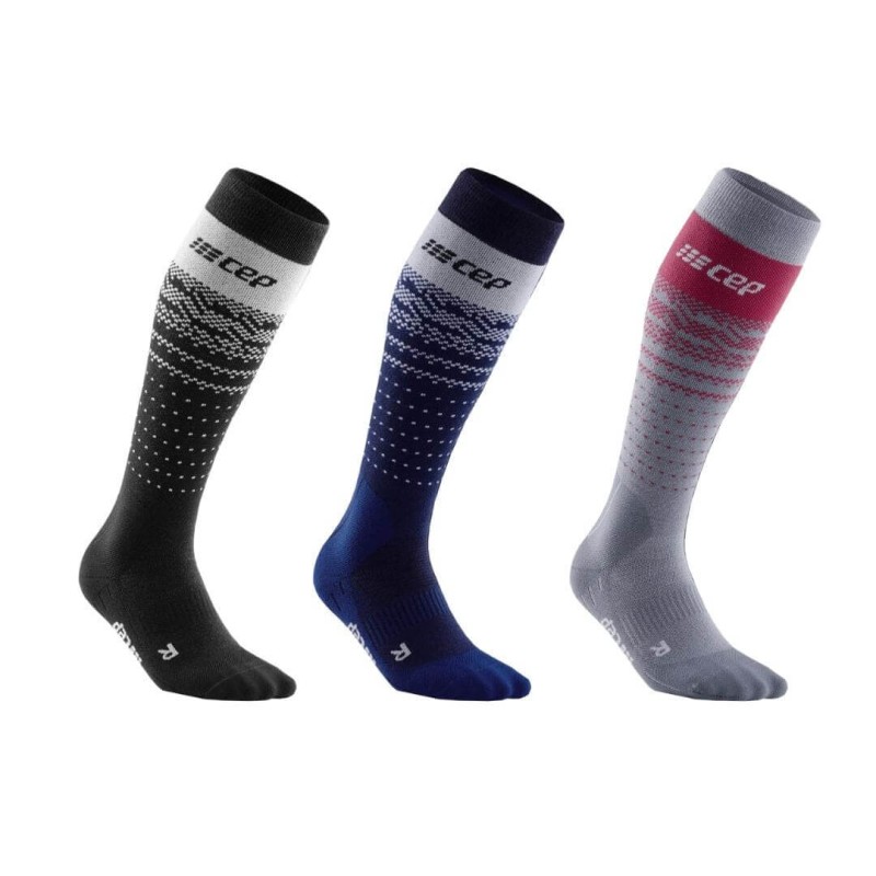 skarpety-kompresyjne-narciarskie-do-cwiczen-biegania-fitness-ski-thermo-merino-meskie-cep-.jpg