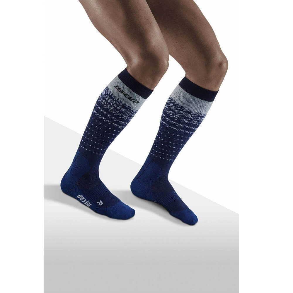 skarpety-kompresyjne-narciarskie-do-cwiczen-biegania-fitness-ski-thermo-merino-meskie-cep-2.jpg