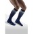 skarpety-kompresyjne-narciarskie-do-cwiczen-biegania-fitness-ski-thermo-merino-meskie-cep-2.jpg