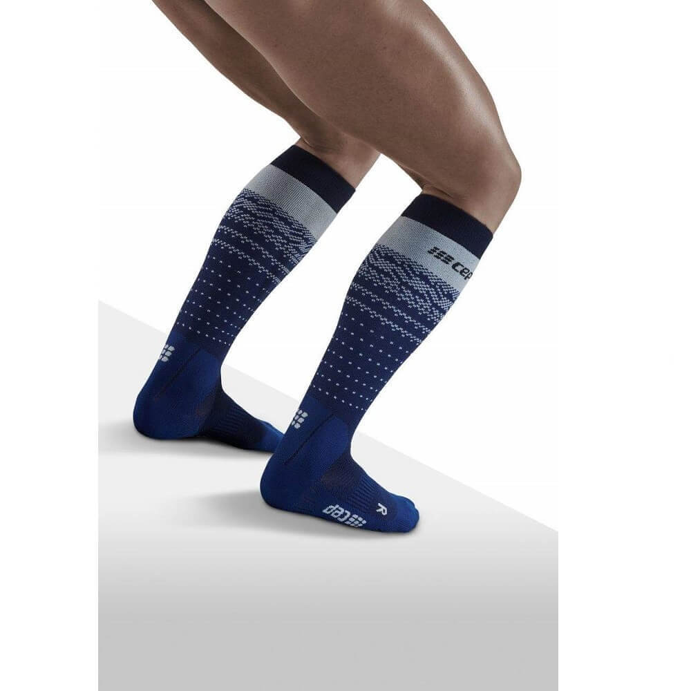 skarpety-kompresyjne-narciarskie-do-cwiczen-biegania-fitness-ski-thermo-merino-meskie-cep-3.jpg