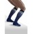 skarpety-kompresyjne-narciarskie-do-cwiczen-biegania-fitness-ski-thermo-merino-meskie-cep-3.jpg