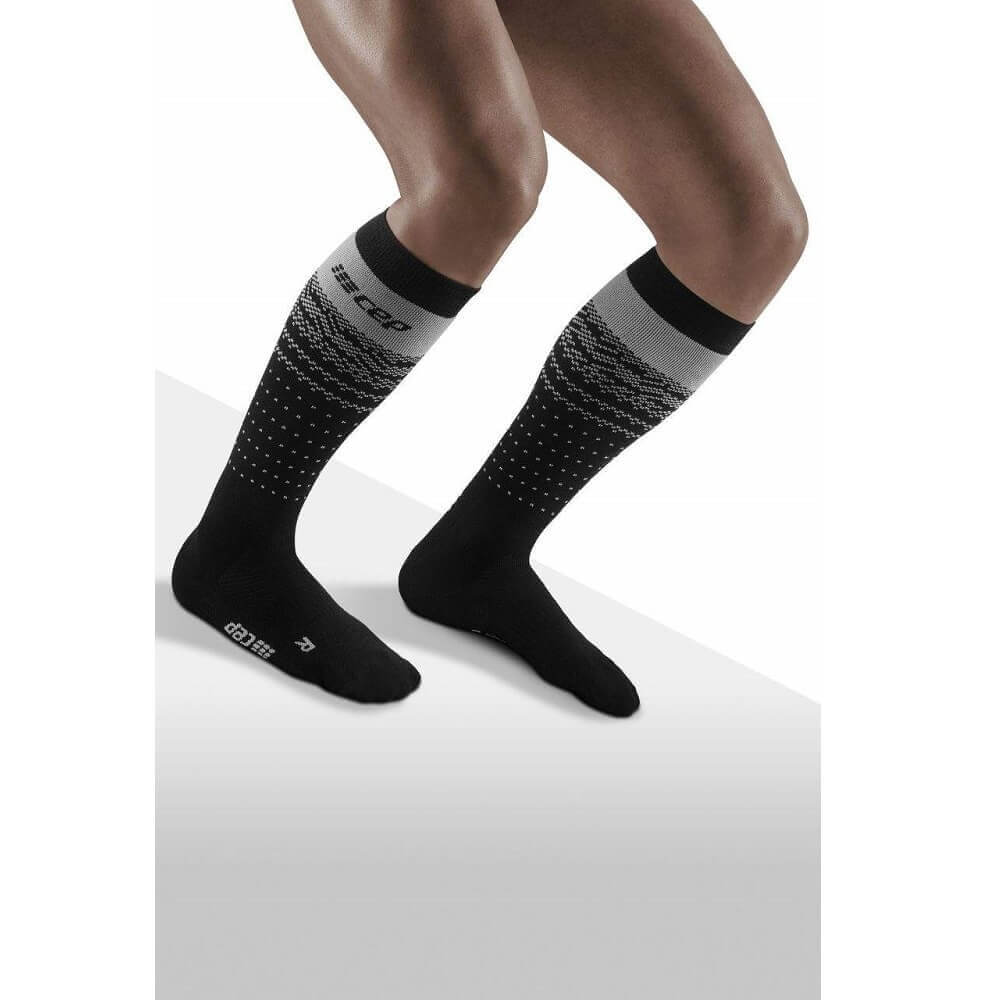 skarpety-kompresyjne-narciarskie-do-cwiczen-biegania-fitness-ski-thermo-merino-meskie-cep-4.jpg