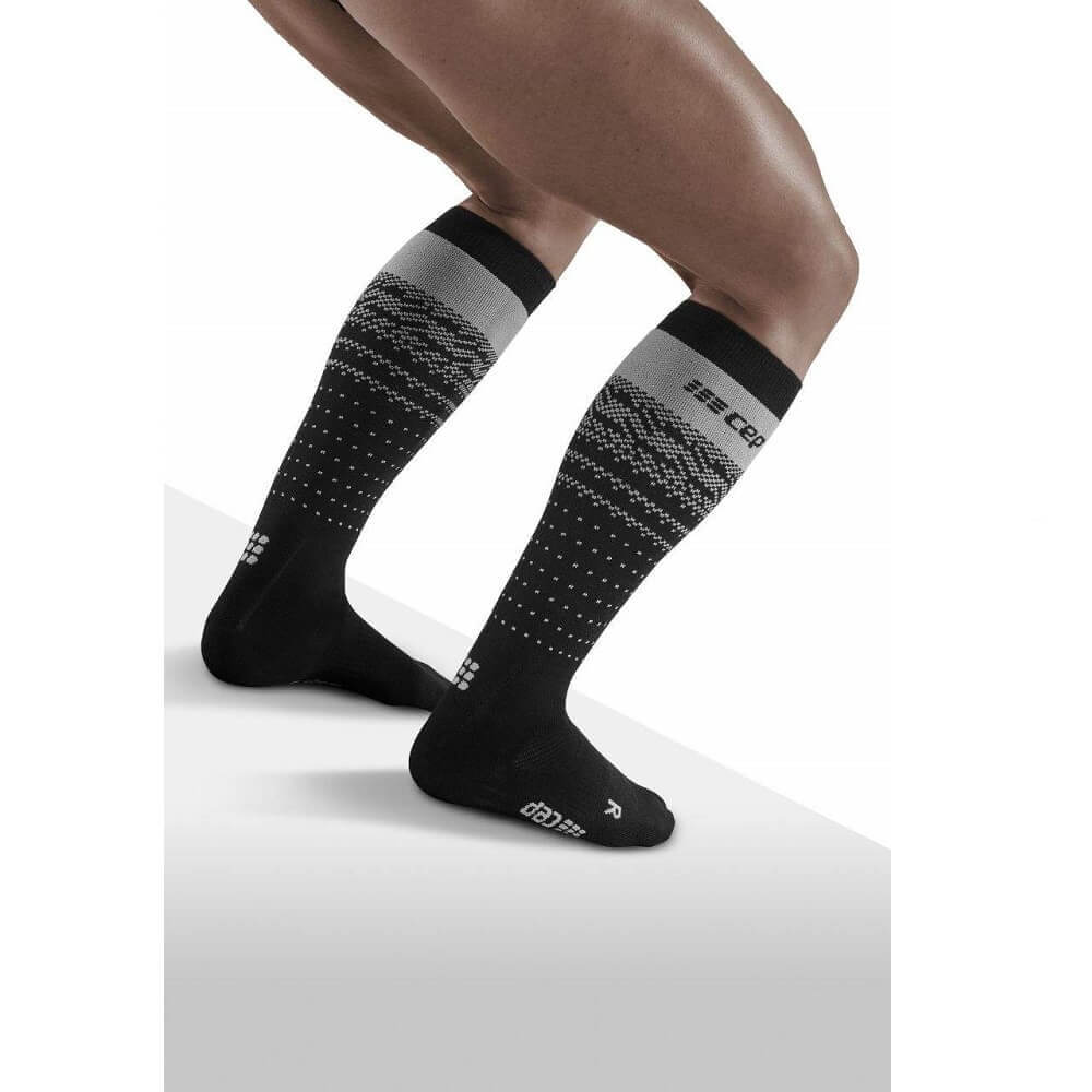skarpety-kompresyjne-narciarskie-do-cwiczen-biegania-fitness-ski-thermo-merino-meskie-cep-5.jpg