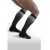 skarpety-kompresyjne-narciarskie-do-cwiczen-biegania-fitness-ski-thermo-merino-meskie-cep-5.jpg