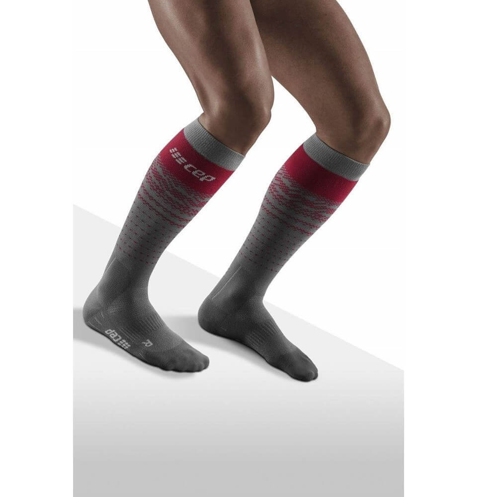 skarpety-kompresyjne-narciarskie-do-cwiczen-biegania-fitness-ski-thermo-merino-meskie-cep-6.jpg