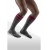 skarpety-kompresyjne-narciarskie-do-cwiczen-biegania-fitness-ski-thermo-merino-meskie-cep-6.jpg