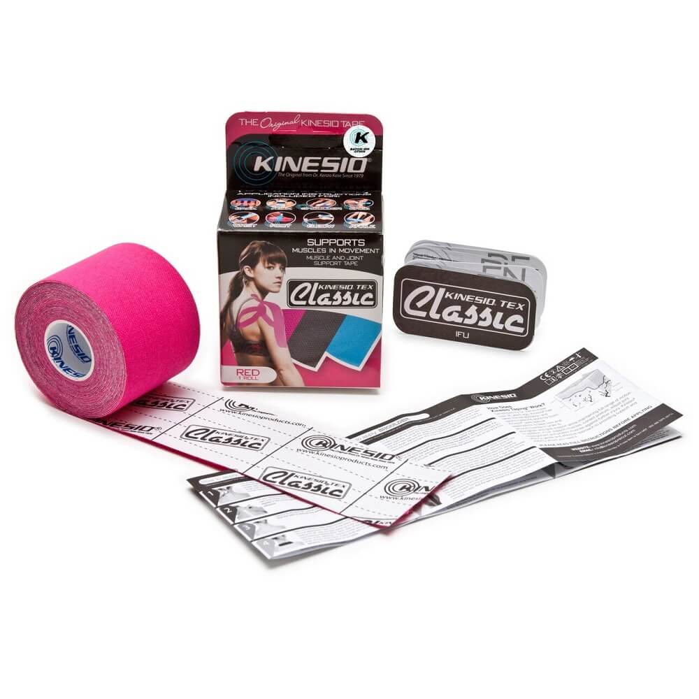 tejpy-tasmy-do-tapingu-plastry-kinezjologiczne-kinesio-tex-classic-7.jpg
