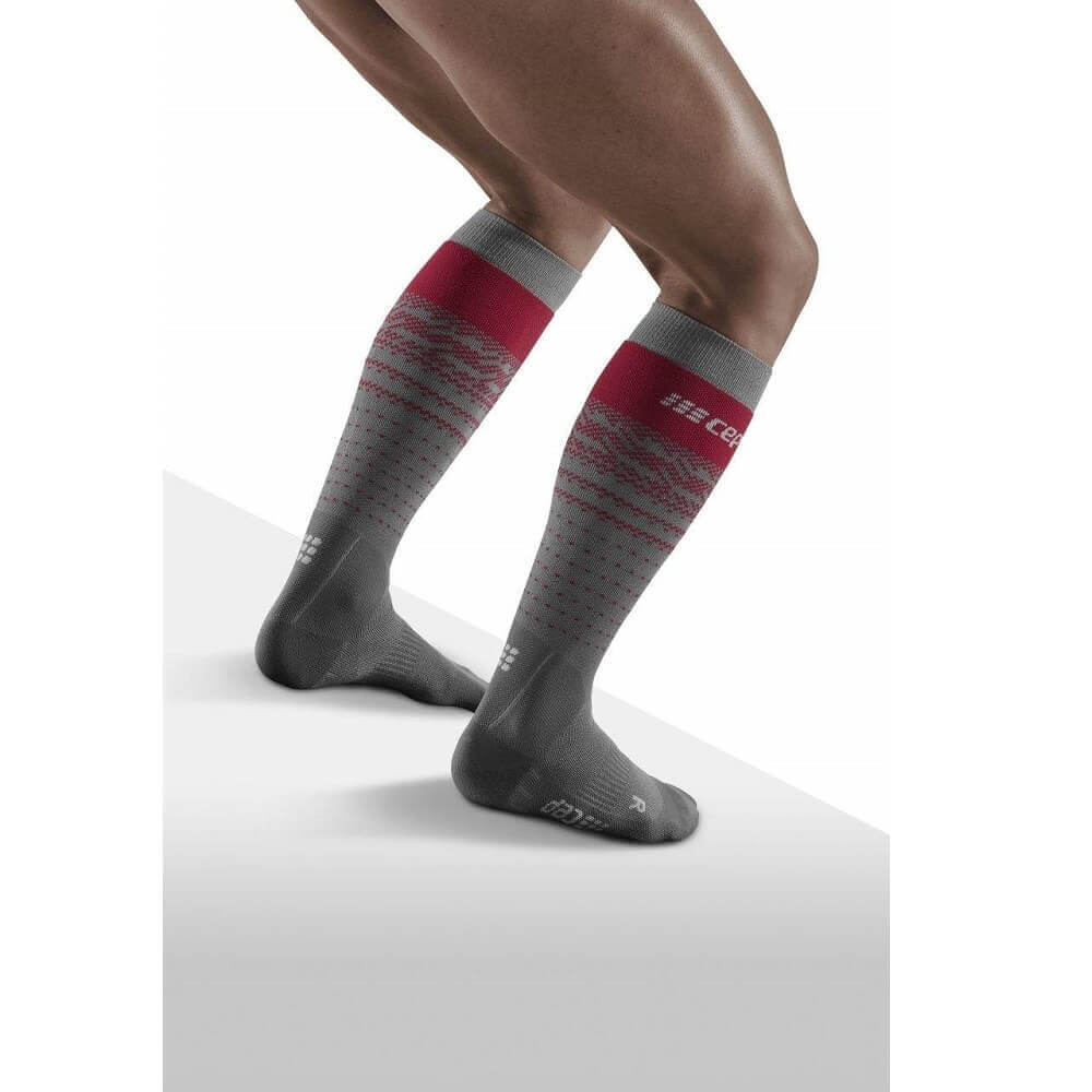 skarpety-kompresyjne-narciarskie-do-cwiczen-biegania-fitness-ski-thermo-merino-meskie-cep-7.jpg