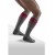 skarpety-kompresyjne-narciarskie-do-cwiczen-biegania-fitness-ski-thermo-merino-meskie-cep-7.jpg