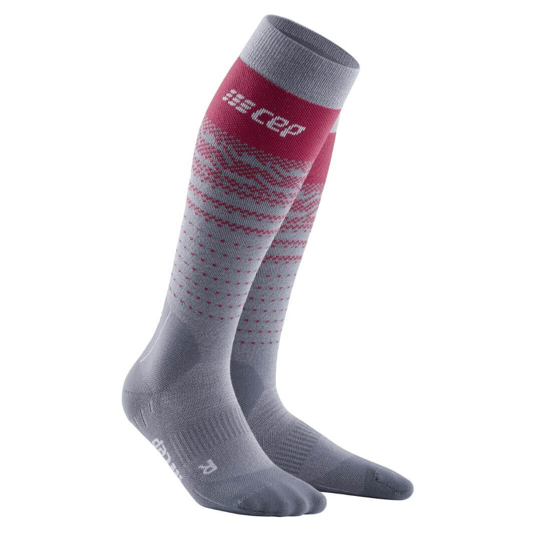 skarpety-kompresyjne-narciarskie-do-cwiczen-biegania-fitness-ski-thermo-merino-meskie-cep-8.jpg
