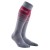 skarpety-kompresyjne-narciarskie-do-cwiczen-biegania-fitness-ski-thermo-merino-meskie-cep-8.jpg