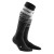 skarpety-kompresyjne-narciarskie-do-cwiczen-biegania-fitness-ski-thermo-merino-meskie-cep-9.jpg