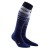 skarpety-kompresyjne-narciarskie-do-cwiczen-biegania-fitness-ski-thermo-merino-meskie-cep-10.jpg