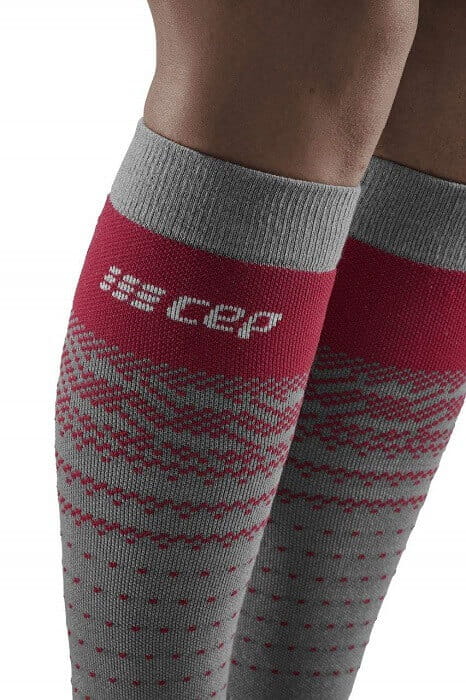skarpety-kompresyjne-narciarskie-do-cwiczen-biegania-fitness-ski-thermo-merino-meskie-cep-11.jpg