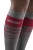 skarpety-kompresyjne-narciarskie-do-cwiczen-biegania-fitness-ski-thermo-merino-meskie-cep-11.jpg
