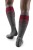 skarpety-kompresyjne-narciarskie-do-cwiczen-biegania-fitness-ski-thermo-merino-meskie-cep-12.jpg