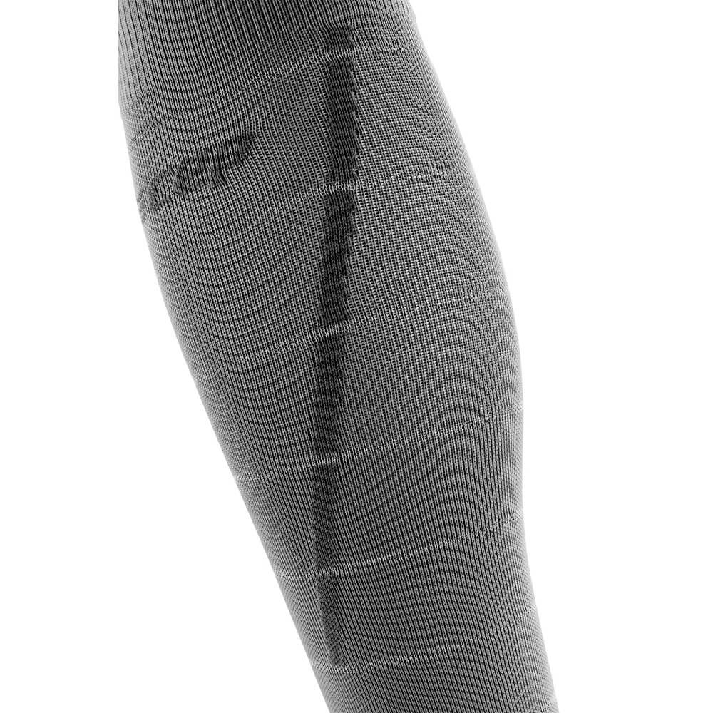 skarpety-dlugie-kompresyjne-medyczne-z-odblaskami-do-biegania-reflective-cep-meskie-14.jpg