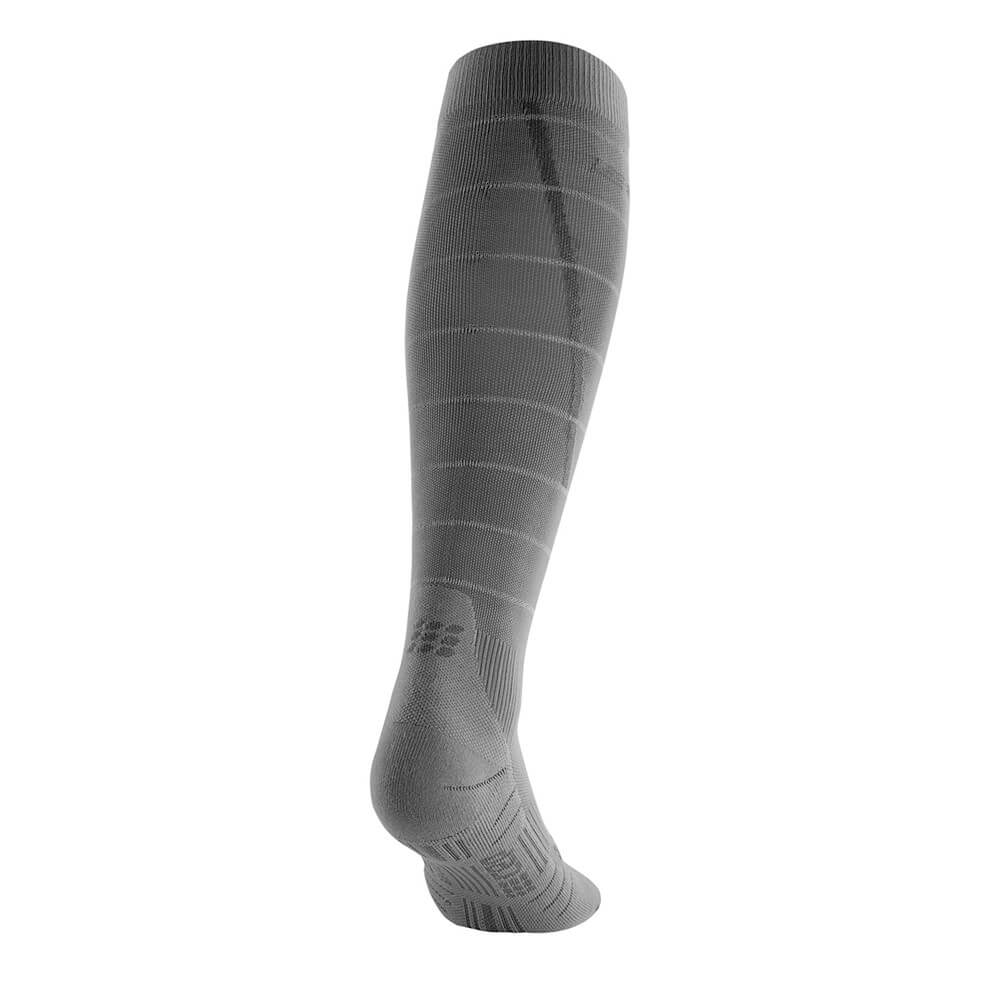 skarpety-dlugie-kompresyjne-medyczne-z-odblaskami-do-biegania-reflective-cep-meskie-15.jpg