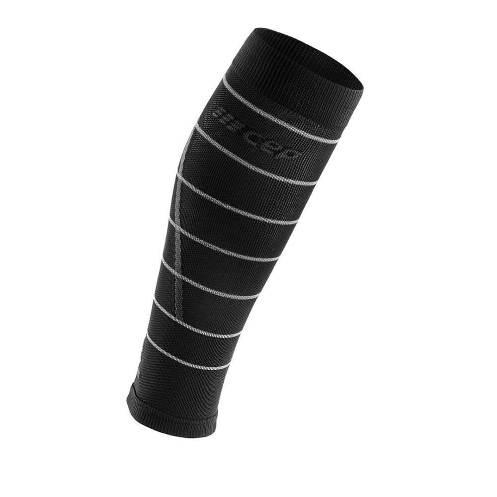 opaski-kompresyjne-na-lydki-do-biegania-i-cwiczen-odblaskowe-reflective-cep-meskie-8.jpg