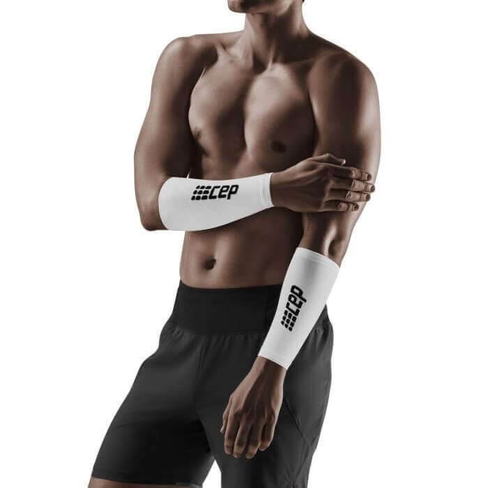 rekawy-kompresyjne-na-przedramiona-do-grania-cwiczen-sportowe-cep-unisex-2.jpg