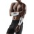 rekawy-kompresyjne-na-przedramiona-do-grania-cwiczen-sportowe-cep-unisex-2.jpg
