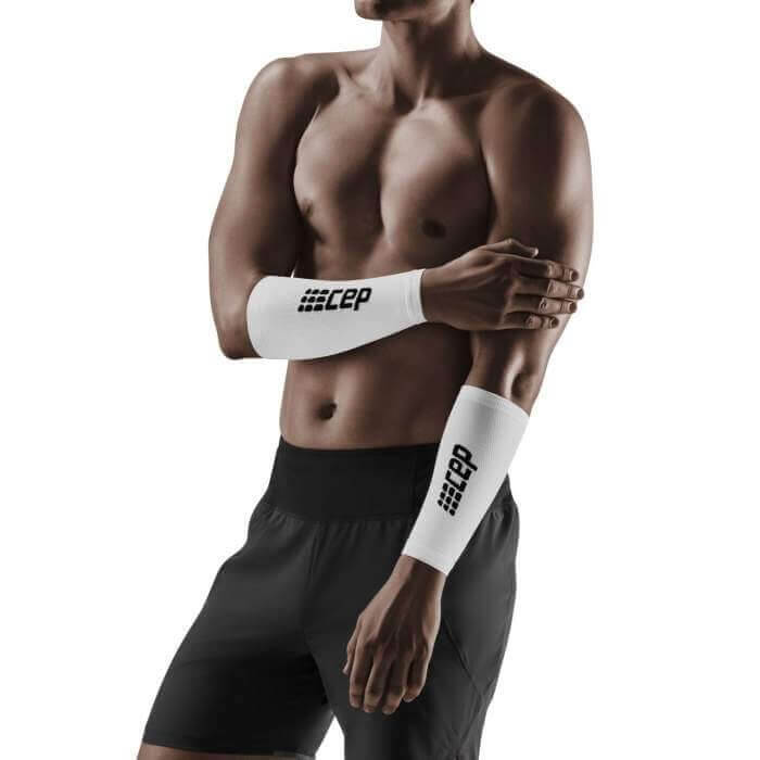 rekawy-kompresyjne-na-przedramiona-do-grania-cwiczen-sportowe-cep-unisex-2.jpg